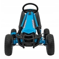 gokart dla dzieci na pedały AIR PerHour