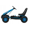 Będzin gokart dla dzieci na pedały AIR PerHour