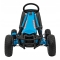 gokart dla dzieci na pedały AIR PerHour