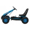 Będzin gokart dla dzieci na pedały AIR PerHour