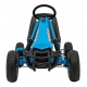 gokart dla dzieci na pedały AIR PerHour