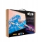 Obraz 3D Fala Art OKTO 10004