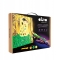 Obraz 3D KISS OKTO 10006