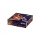 Kwiaty Sensory Art OKTO 10011