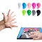 Obraz 3D Szop Masa Plastyczna Sensory Art OKTO 20002