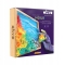 obraz 3d 4820199477706 masa plastyczna