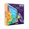 obraz 3D 4820199477706