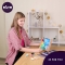 obraz 3d 4820199477706 masa plastyczna