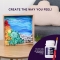 obraz 3d 4820199477706 masa plastyczna