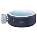 Jacuzzi dmuchane BESTWAY Lay-Z-Spa Miami AirJet 4-osobowe SPA ogrodowe