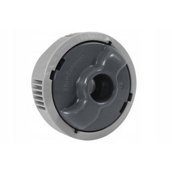 Bestway 6001C