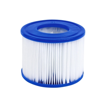 Bestway 6001C
