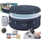 Bestway 6001C