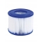 Jacuzzi dmuchane BESTWAY Lay-Z-Spa Miami AirJet 4-osobowe SPA ogrodowe