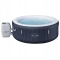 BESTWAY Lay-Z-Spa Miami AirJet 4-osobowe