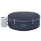 Bestway 6001C
