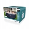 Bestway 6001C