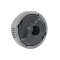 Bestway 6001C