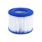 Bestway 6001C