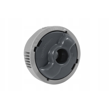 Jacuzzi BESTWAY Lay-Z-Spa Toronto SMART AirJet