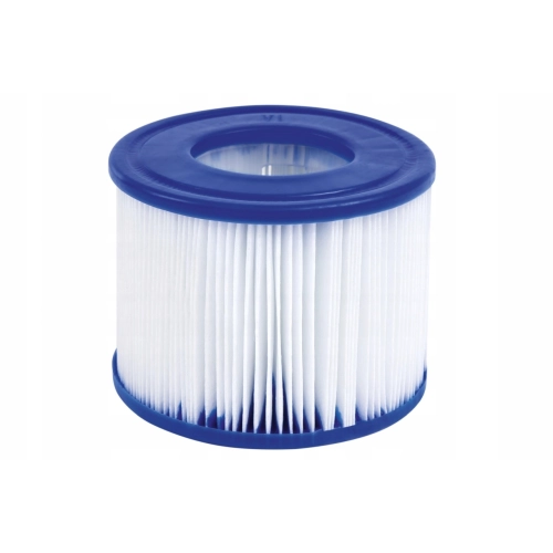 Jacuzzi BESTWAY Lay-Z-Spa Toronto SMART AirJet