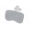 Jacuzzi BESTWAY Lay-Z-Spa Toronto SMART AirJet