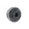 Jacuzzi BESTWAY Lay-Z-Spa Toronto SMART AirJet