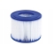 Jacuzzi BESTWAY Lay-Z-Spa Toronto SMART AirJet
