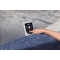 Jacuzzi BESTWAY Lay-Z-Spa Toronto SMART AirJet