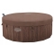 Jacuzzi BESTWAY Lay-Z-Spa Toronto SMART AirJet