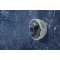 Jacuzzi BESTWAY Lay-Z-Spa Toronto SMART AirJet