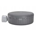 Santorini SMART HydroJet PRO Jacuzzi BESTWAY 6001T