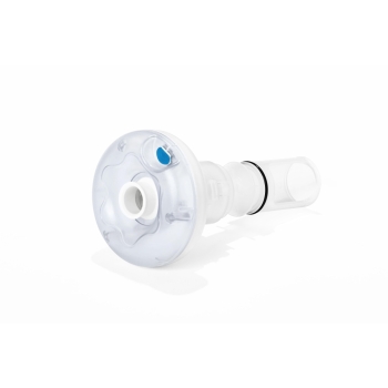 Lay-Z-Spa Santorini SMART HydroJet PRO Jacuzzi BESTWAY 6001T