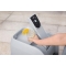 Lay-Z-Spa Santorini SMART HydroJet PRO Jacuzzi BESTWAY 6001T