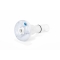Lay-Z-Spa Santorini SMART HydroJet PRO Jacuzzi BESTWAY 6001T