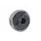 Lay-Z-Spa Santorini SMART HydroJet PRO Jacuzzi BESTWAY 6001T