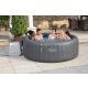 Santorini SMART HydroJet PRO Jacuzzi BESTWAY 6001T