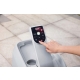 Santorini SMART HydroJet PRO Jacuzzi BESTWAY 6001T