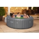 Santorini SMART HydroJet PRO Jacuzzi BESTWAY 6001T
