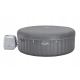 Santorini SMART HydroJet PRO Jacuzzi BESTWAY 6001T