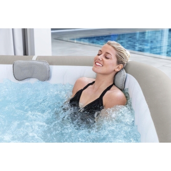 Jacuzzi Ogrodowe Lay-Z-Spa HydroJet Bestway 6001R