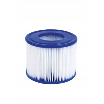 Jacuzzi Ogrodowe Lay-Z-Spa HydroJet Bestway 6001R