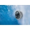Jacuzzi Ogrodowe Lay-Z-Spa Cabo SMART HydroJet  Bestway 6001R