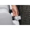 Jacuzzi Ogrodowe Lay-Z-Spa Cabo SMART HydroJet  Bestway 6001R