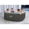 Bestway 6001R