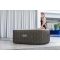 Jacuzzi Ogrodowe Lay-Z-Spa HydroJet Bestway 6001R