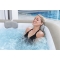 Jacuzzi Ogrodowe Lay-Z-Spa HydroJet Bestway 6001R