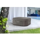 Jacuzzi Ogrodowe Lay-Z-Spa Cabo SMART HydroJet  Bestway 6001R