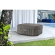 Jacuzzi Ogrodowe Lay-Z-Spa Cabo SMART HydroJet  Bestway 6001R