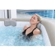 Jacuzzi Ogrodowe Lay-Z-Spa HydroJet Bestway 6001R